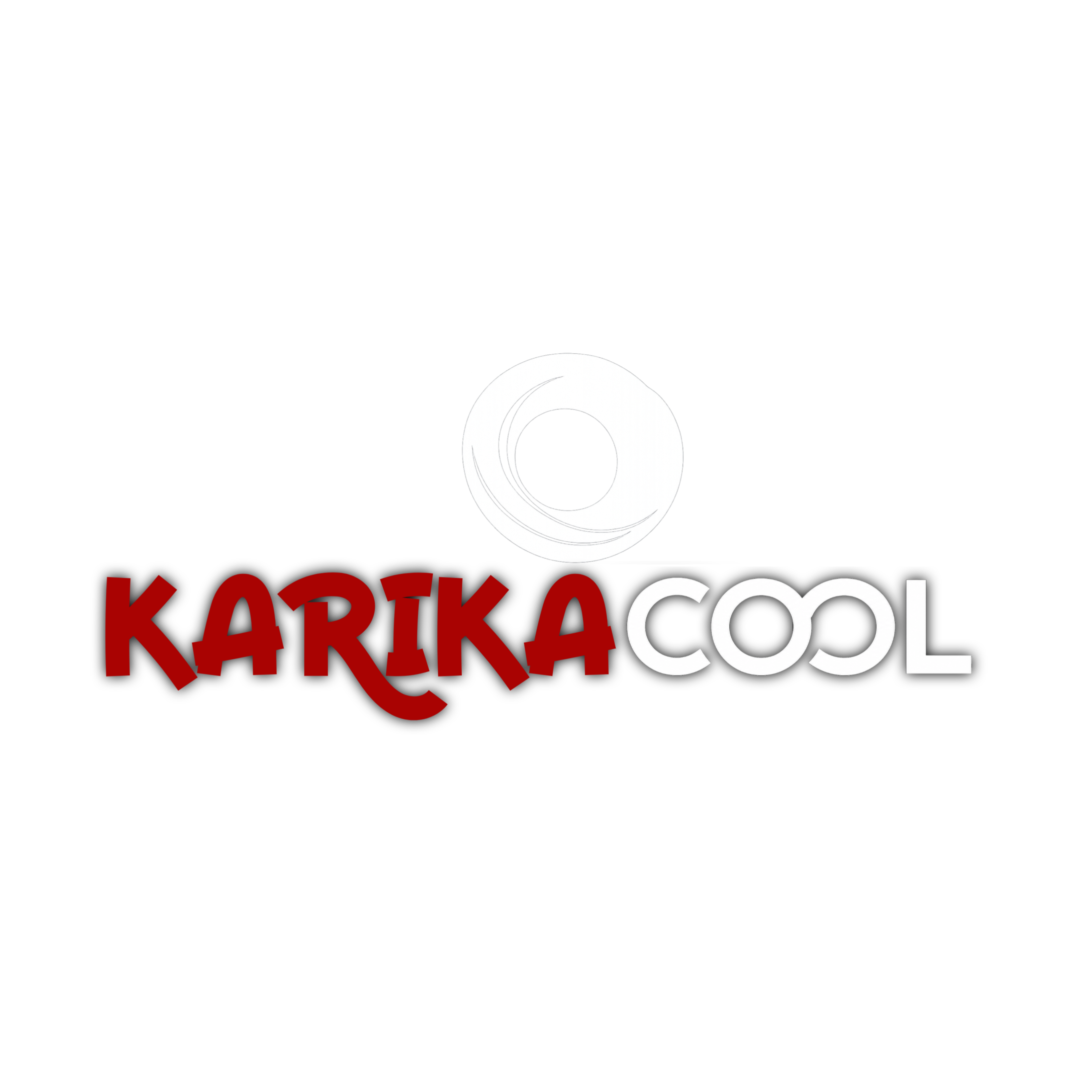 KarikaCool