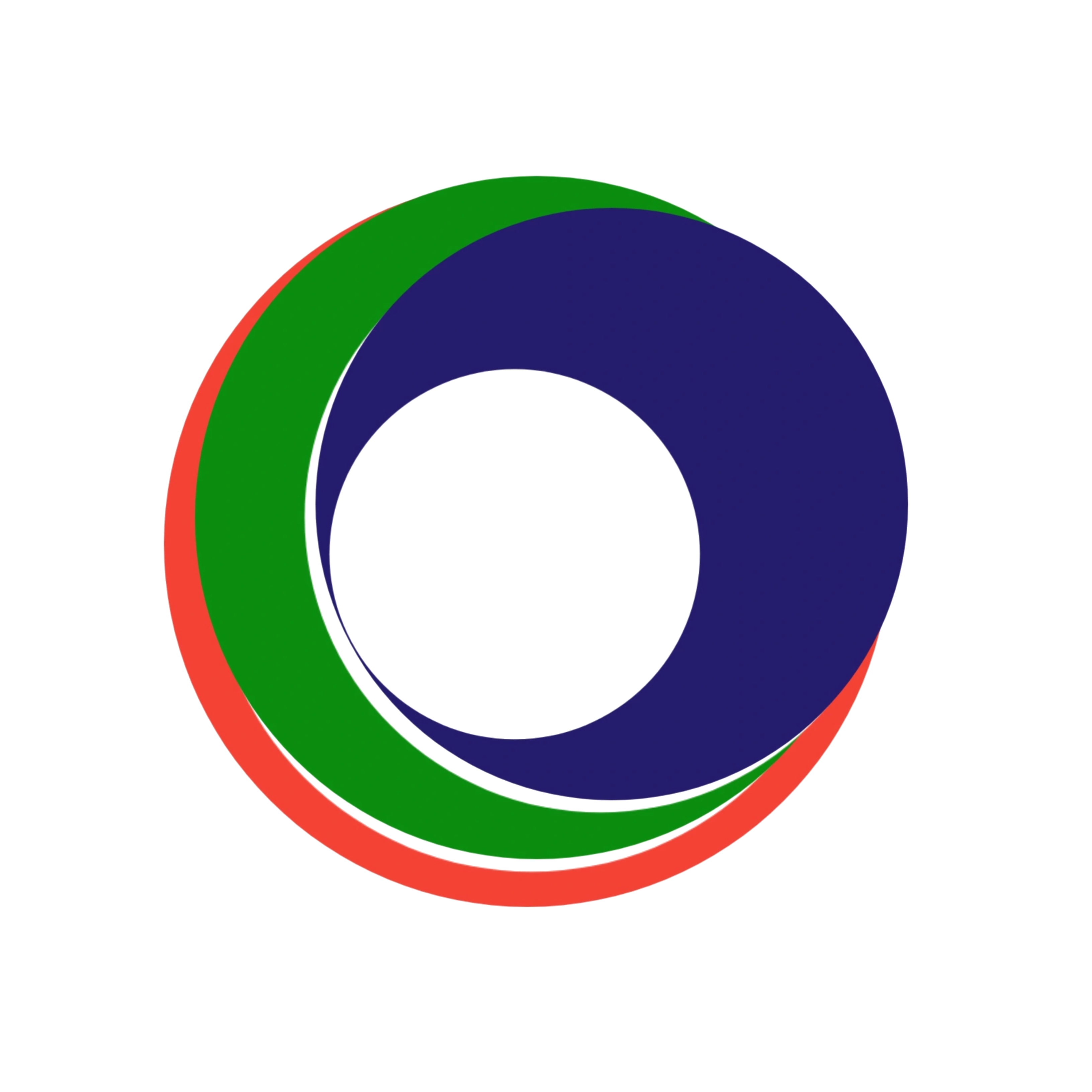 Radio Télé Cool
