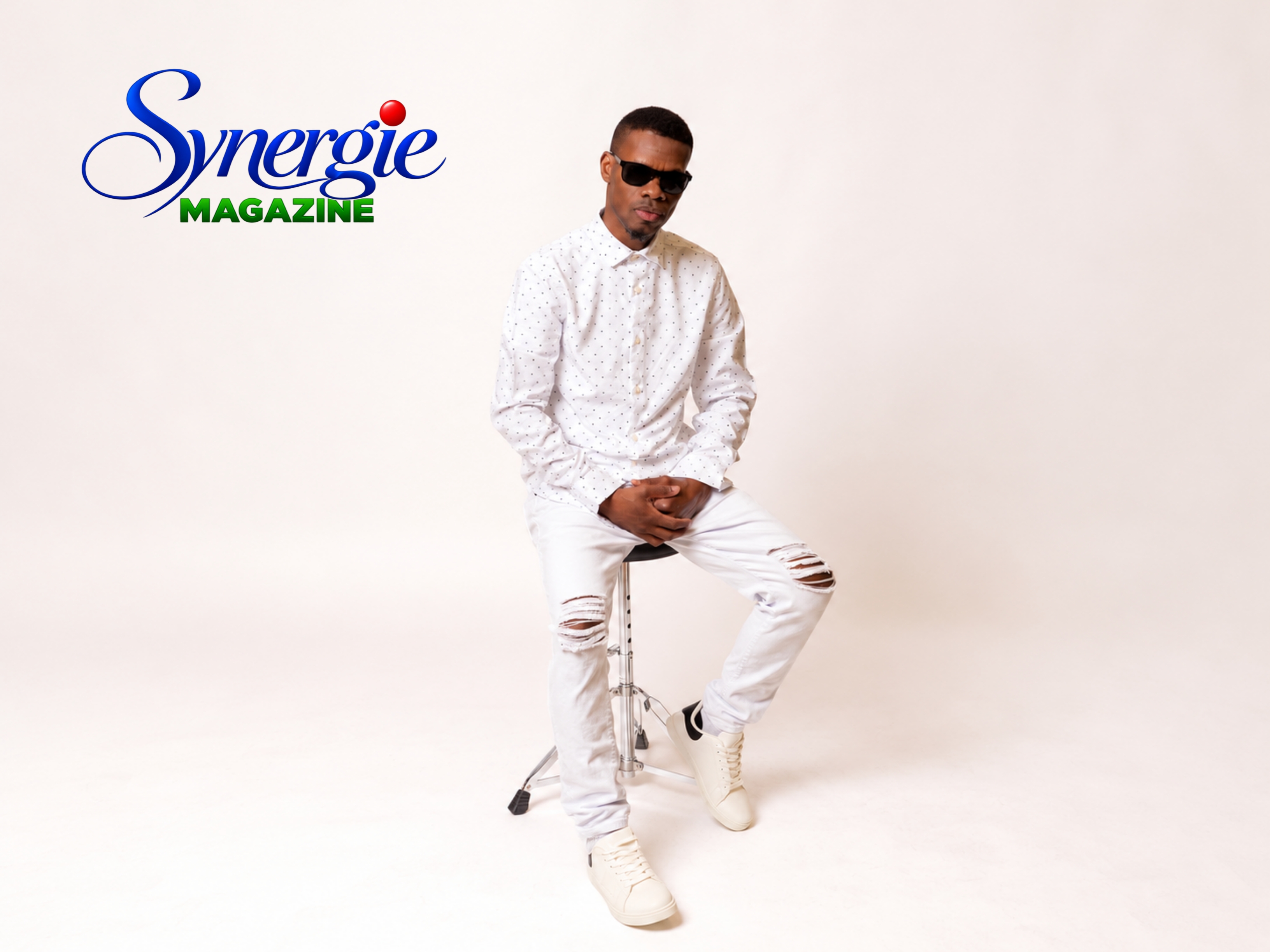 Chouty Star : une étoile montante de la musique haïtienne