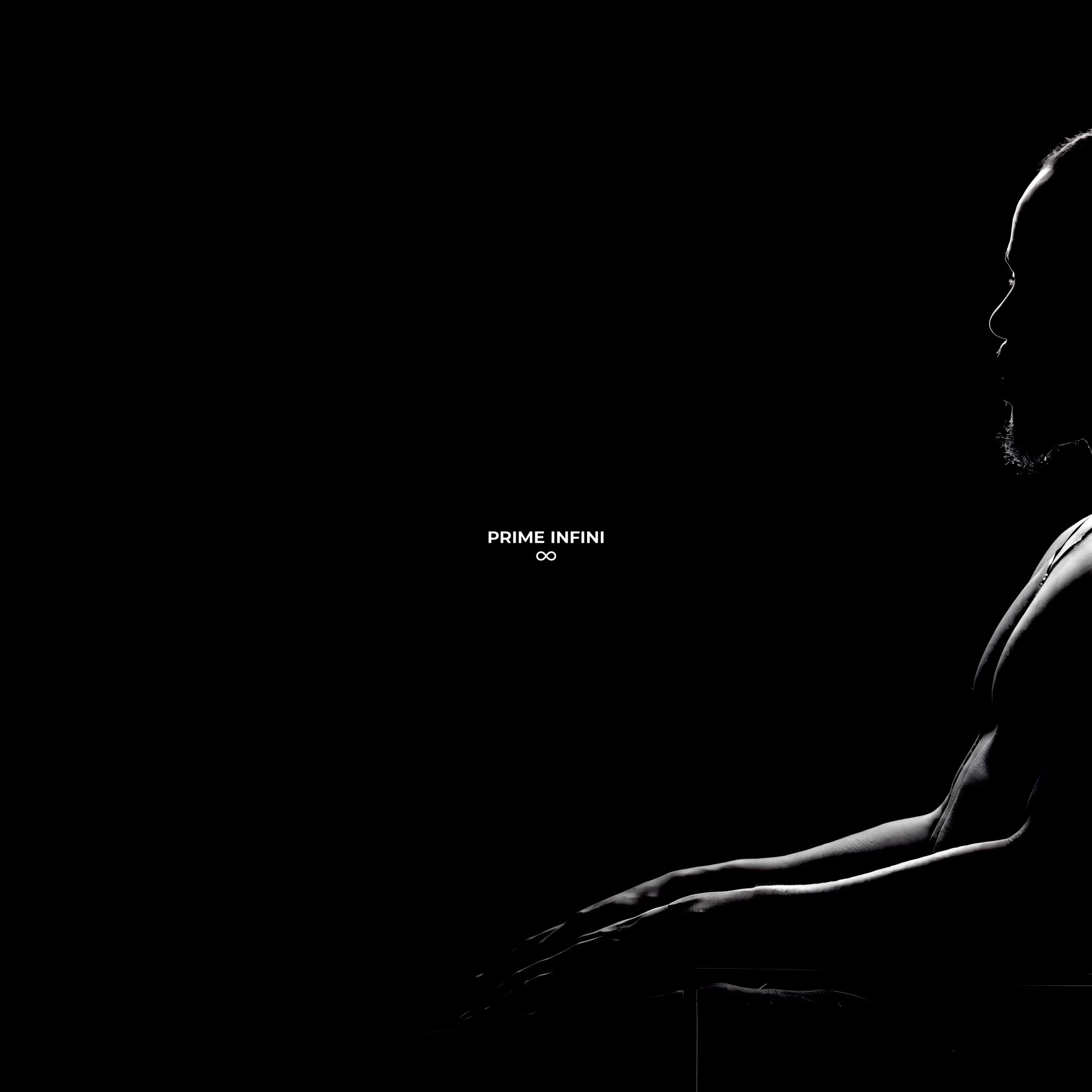 Back Cover album « Pi »